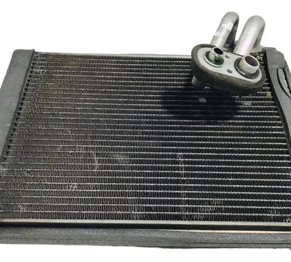 Evaporador Ar Condicionado Gm Cobalt Onix Prisma 13/19