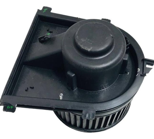 Motor Ar Forçado Volkswagen Golf 2.0 2000 A 2010