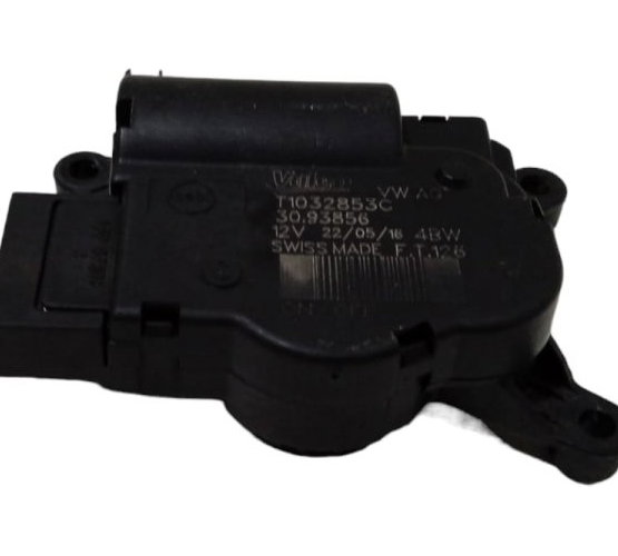 Motor Atuador Ar Condicionado Vw Fox / Gol G6/g7