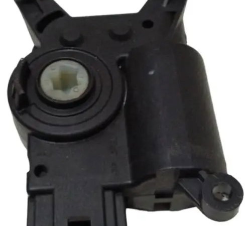Motor Atuador Ar Condicionado Vw Fox / Gol G6/g7