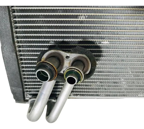 Evaporador Ar Condicionado Gm Onix 2014