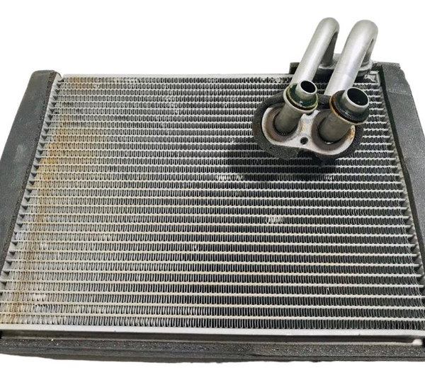 Evaporador Ar Condicionado Gm Onix 2014