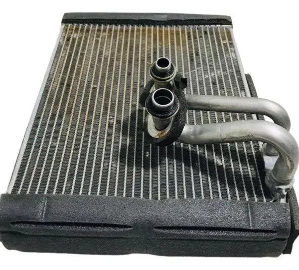Evaporador Ar Condicionado Gm Onix 2014