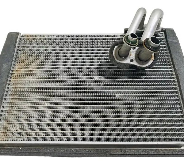 Evaporador Ar Condicionado Gm Onix 2014