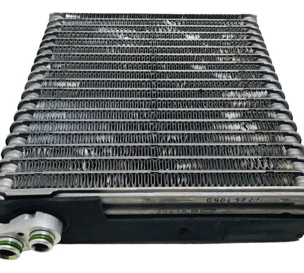 Evaporador Ar Condicionado Fiat Bravo 2011 A 2014