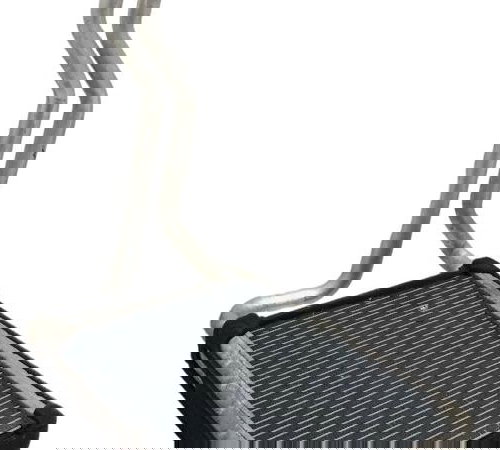 Radiador Ar Quente Hyundai Santa Fé 2012