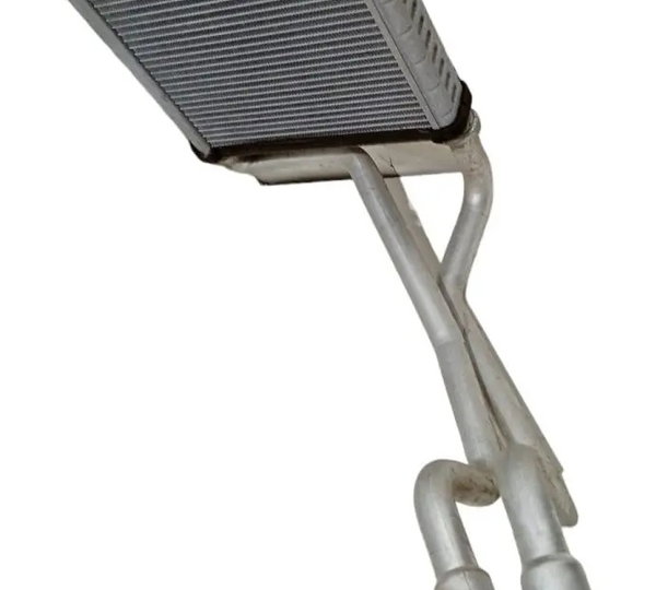 Evaporador Radiador Ar Quente Onix Prisma Spin Cobalt 13/19