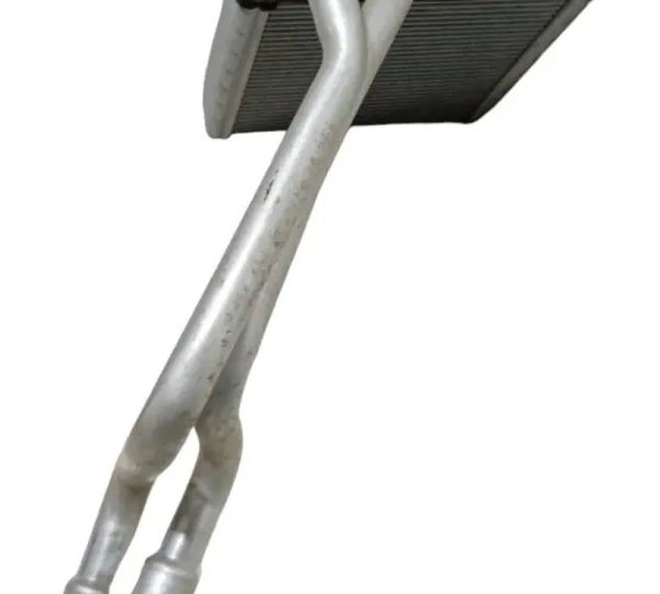 Evaporador Radiador Ar Quente Onix Prisma Spin Cobalt 13/19