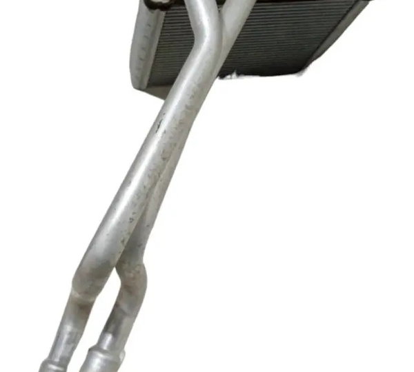 Evaporador Radiador Ar Quente Onix Prisma Spin Cobalt 13/19