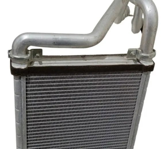 Evaporador Radiador Ar Quente Onix Prisma Spin Cobalt 13/19