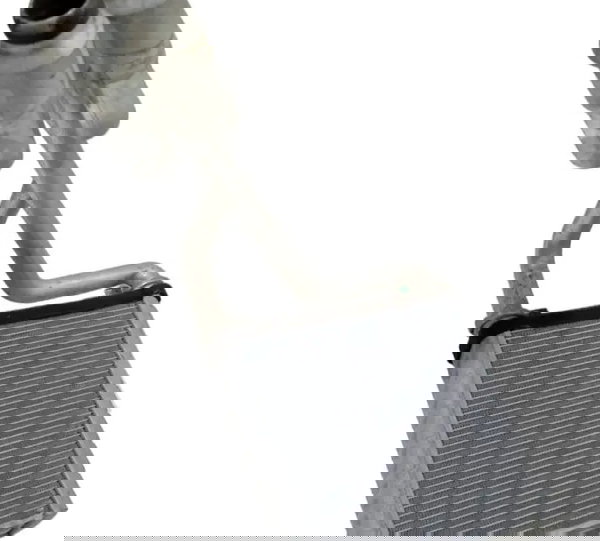 Evaporador Radiador Ar Quente Onix Prisma Spin Cobalt 13/19