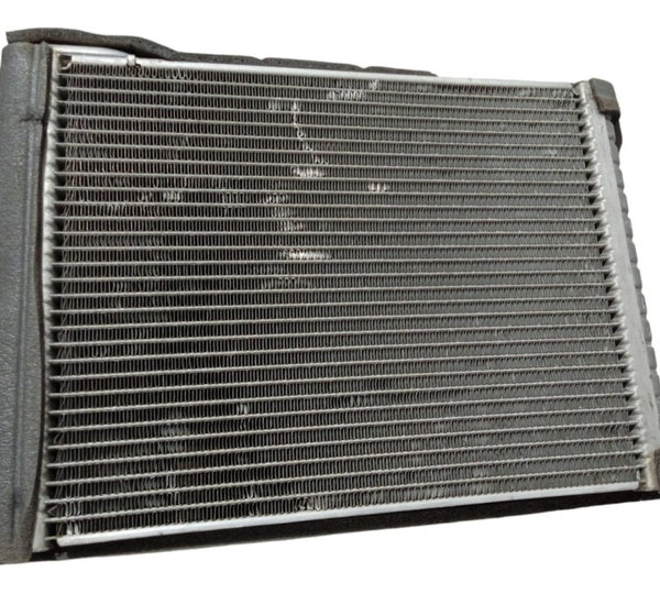 Evaporador Ar Condicionado Gm Cobalt,prisma,onix 2013