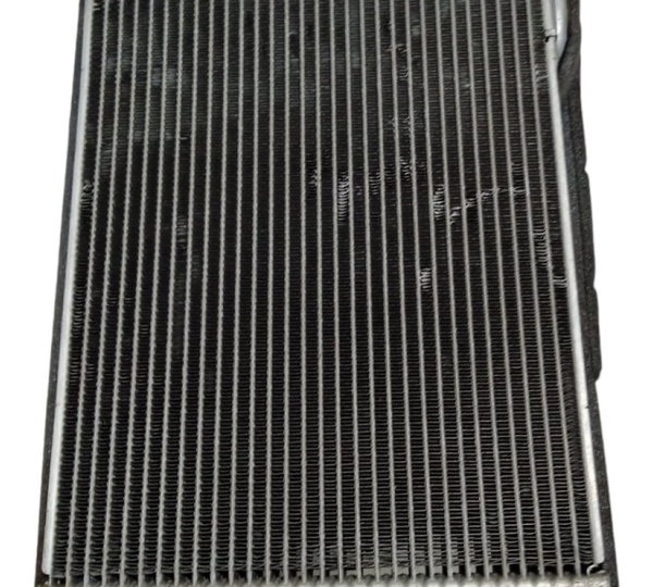 Evaporador Ar Condicionado Gm Cobalt,prisma,onix 2013
