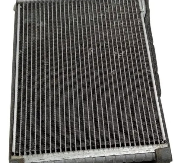 Evaporador Ar Condicionado Gm Cobalt,prisma,onix 2013