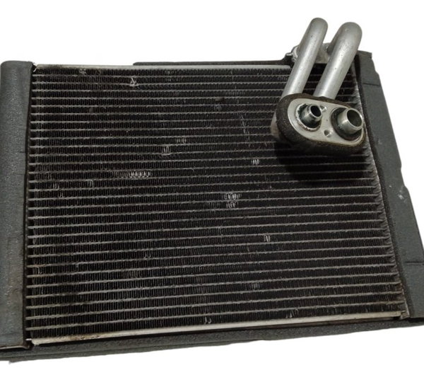 Evaporador Ar Condicionado Gm Cobalt,prisma,onix 2013