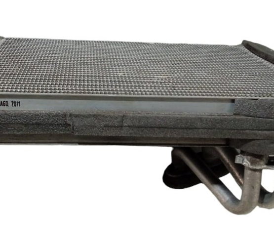 Evaporador Ar Condicionado Gm Cobalt,prisma,onix 2013