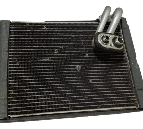 Evaporador Ar Condicionado Gm Cobalt,prisma,onix 2013