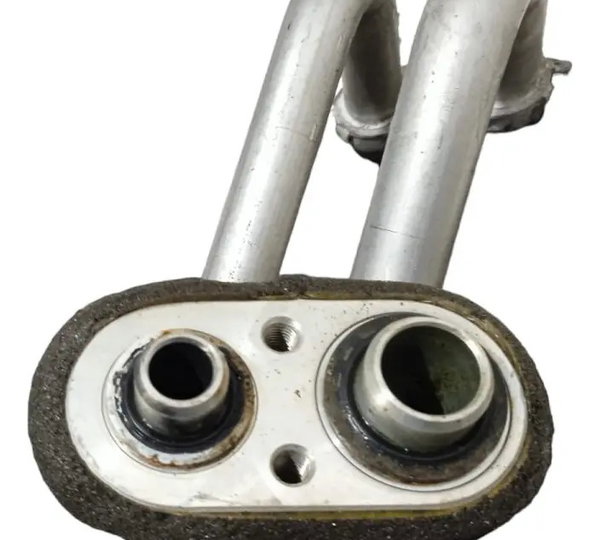 Evaporador Ar Condicionado Gm Cobalt,prisma,onix 2013
