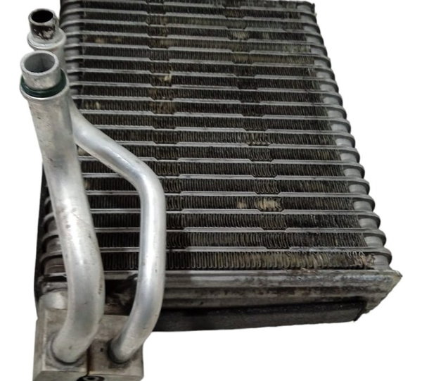 Evaporador Ar Condicionado. Citroen C3 2005