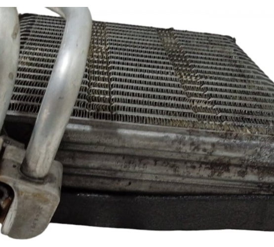 Evaporador Ar Condicionado. Citroen C3 2005