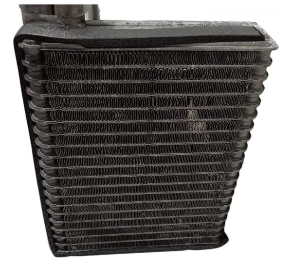 Evaporador Ar Condicionado. Citroen C3 2005