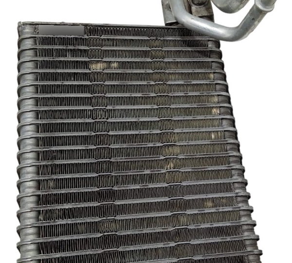 Evaporador Ar Condicionado. Citroen C3 2005
