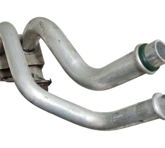 Evaporador Ar Condicionado. Citroen C3 2005
