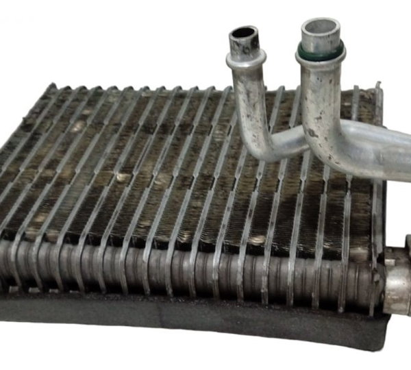 Evaporador Ar Condicionado. Citroen C3 2005