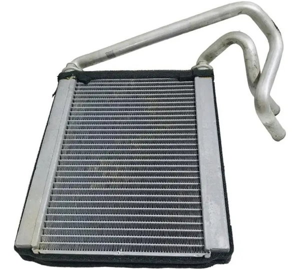 Radiador Ar Quente Gm Tracker 2008