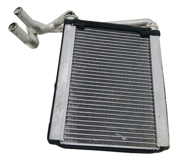 Radiador Ar Quente Gm Tracker 2008