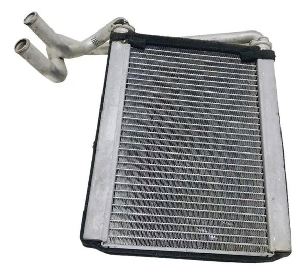 Radiador Ar Quente Gm Tracker 2008