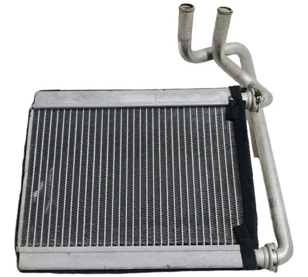 Radiador Ar Quente Gm Tracker 2008