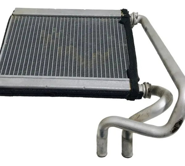 Radiador Ar Quente Gm Tracker 2008