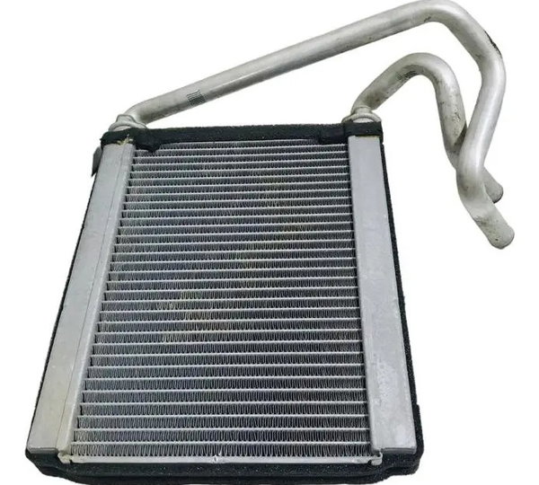 Radiador Ar Quente Gm Tracker 2008
