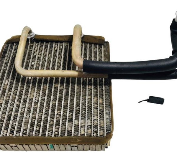 Evaporador Ar Condicionado Gm Corsa Classic 2010