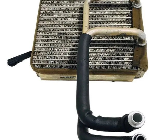 Evaporador Ar Condicionado Gm Corsa Classic 2010