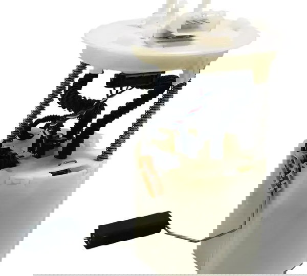 Bomba De Combustível Chevrolet Onix Joy 2019