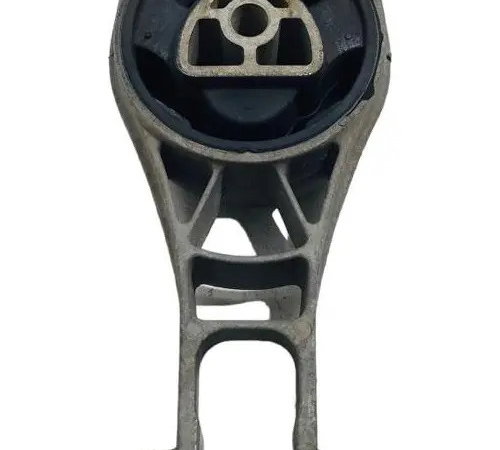 Coxim Inferior Câmbio Gm Onix Cobalt Spin Prisma 2013 A 2020