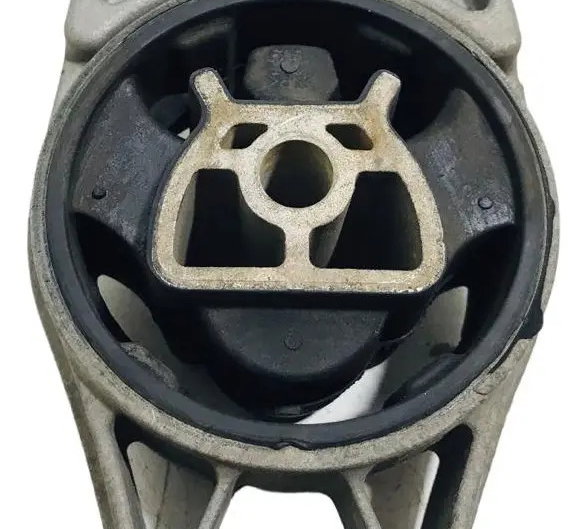 Coxim Inferior Câmbio Gm Onix Cobalt Spin Prisma 2013 A 2020