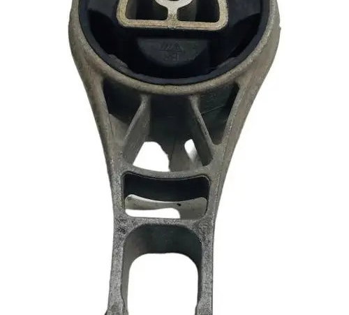 Coxim Inferior Câmbio Gm Onix Cobalt Spin Prisma 2013 A 2020