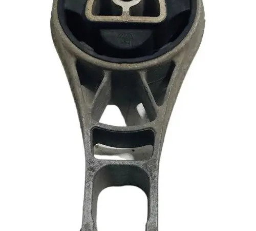 Coxim Inferior Câmbio Gm Onix Cobalt Spin Prisma 2013 A 2020