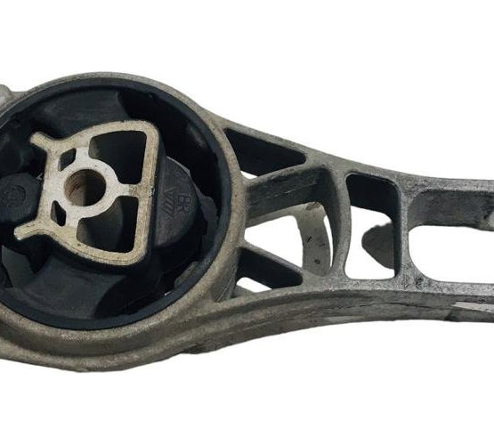 Coxim Inferior Câmbio Gm Onix Cobalt Spin Prisma 2013 A 2020
