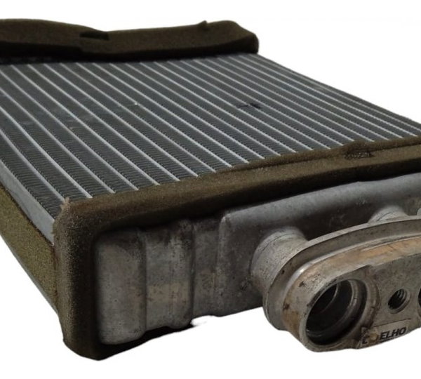 Radiador Ar Quente Polo Spacefox Audi Marca Behr Original