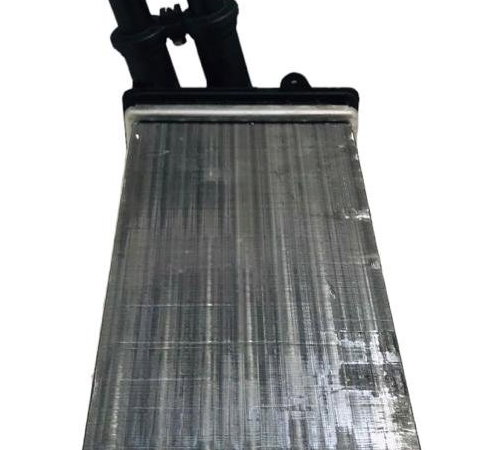 Radiador Ar Quente Peugeot 307 2011