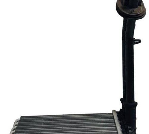 Radiador Ar Quente Peugeot 307 2011