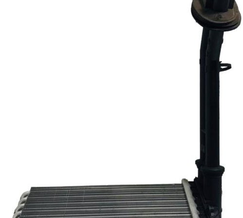 Radiador Ar Quente Peugeot 307 2011