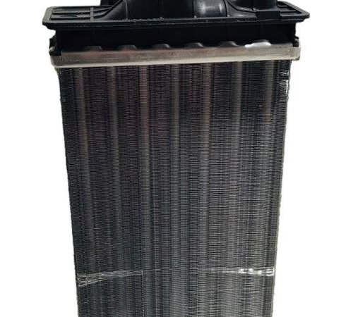 Radiador Ar Quente Peugeot 307 2011