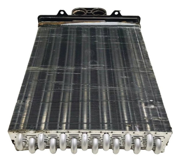Radiador Ar Quente Gm Vectra 1997/2005