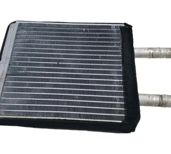 Radiador Ar Quente Jac J3 2011 Original