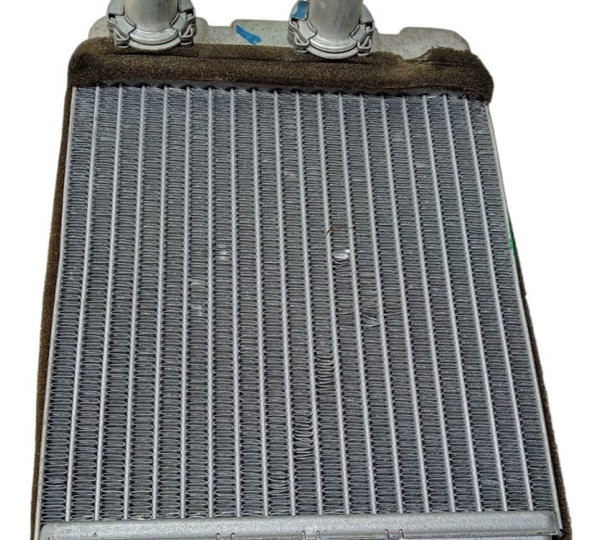 Radiador Ar Quente Renault Sandero 2008/2014